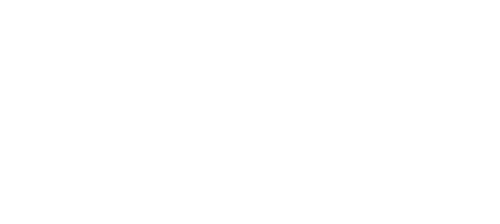 Nicola Celotti Noleggi