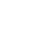 mercedes-shape